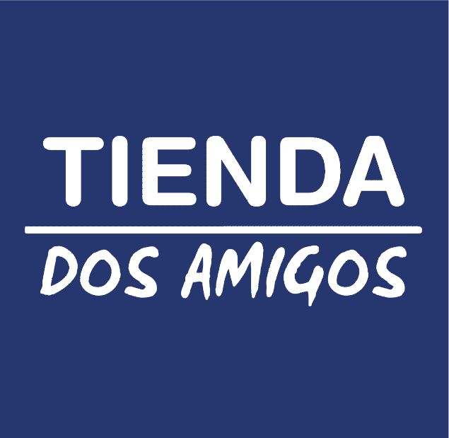 Rediseño de marca